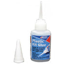 Deluxe Materials - Plastic Kit Glue 20mL