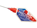 Deluxe Materials - Precision Plastic Glue 25g
