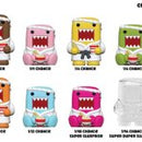 Rokimoto - Domo - Mystery Collectibles