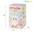 Kimmon - Dream Angel Series Blind Box