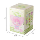 INN's - Crossing Spring Series Blind Box