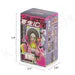 YANDERE GIRLS - Parasitism Blind Box