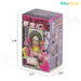 YANDERE GIRLS - Parasitism Blind Box