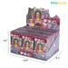 YANDERE GIRLS - Parasitism Blind Box