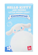 Hello Kitty - Little Moon Light