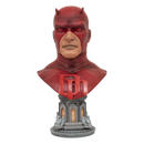 Marvel - Daredevil 1:2 Scale Bust