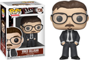 Vince Gilligan - Funko Pop! Director (736)