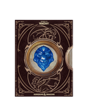 Dungeons & Dragons D&D - World of Warcraft  - (Product Expression of Interest)