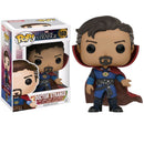 Doctor Strange - Funko Pop! Marvel (169)