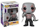 Marvel Guardians of the galaxy - Funko Pop! Figure - Drax (50)