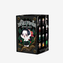 POP MART - Skull Panda - Addams Family Blind Box