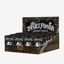 POP MART - Skull Panda - Addams Family Blind Box