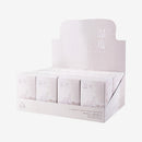 POP MART - Skull Panda - The Warmth Blind Box