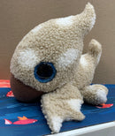 Plush Toys by Eenercrafts