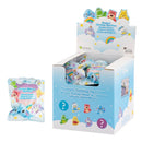 Disney - Flocked Climbing Minis Blind Box