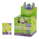 Disney - Stitch & Angel Minis Blind Box