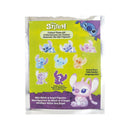 Disney - Stitch & Angel Minis Blind Box