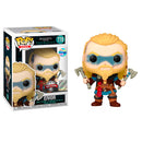 Eivor - POP! Figure - Assassins Creed Valhalla Special Edition (778)