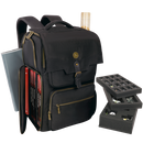 ENHANCE - Tabletop - RPG Backpack