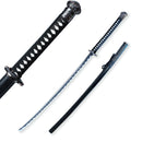 Elden Ring Moonveil Katana Sword - 130cm