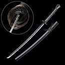 Elden Ring Moonveil Katana Sword