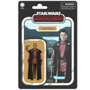 Hasbro Star Wars Collection Action Figure - Greef Karga