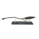 Harry Potter - Nimbus 2000 Scaled Replica