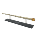 Jurassic Park - John Hammond Cane Scaled Replica