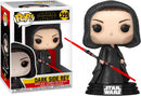 Star Wars - Funko Pop! - Dark Side Rey (359)