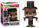 Creepshow - Funko Pop! Figure - Scarecrow (1023)