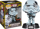 Stormtrooper - Pop! Figure - Star Wars Special edition (455)