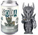 Funko SODA Figure - Sauron