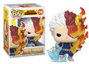 Shoto Todoroki - Funko Pop! Figure - My Hero Academia (1348)