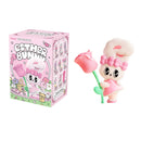 Esther Bunny - Young Blossom - Blind Box