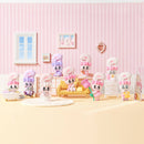 Esther Bunny - Young Blossom - Blind Box