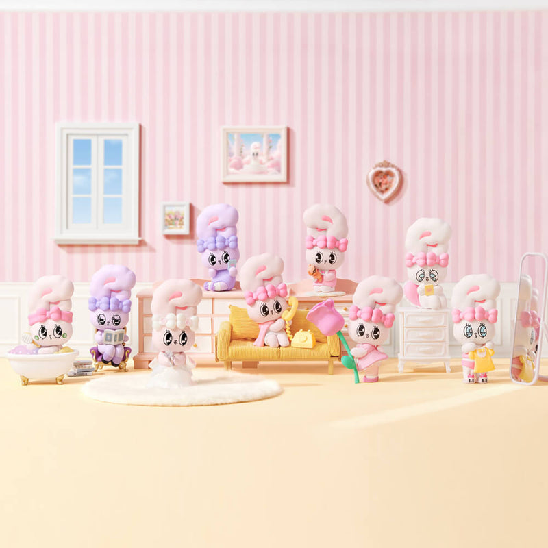 Esther Bunny - Young Blossom - Blind Box