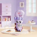 Esther Bunny - Young Blossom - Blind Box