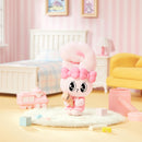 Esther Bunny - Young Blossom - Blind Box