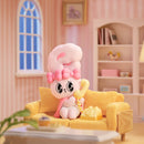 Esther Bunny - Young Blossom - Blind Box
