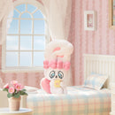 Esther Bunny - Young Blossom - Blind Box