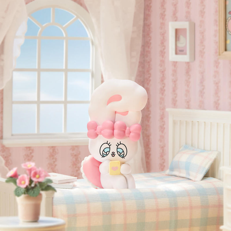 Esther Bunny - Young Blossom - Blind Box