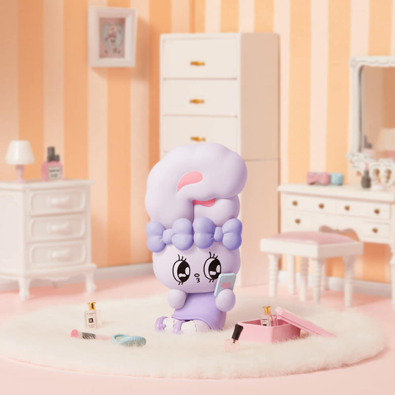 Esther Bunny - Young Blossom - Blind Box