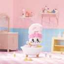 Esther Bunny - Young Blossom - Blind Box