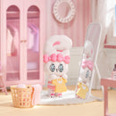 Esther Bunny - Young Blossom - Blind Box