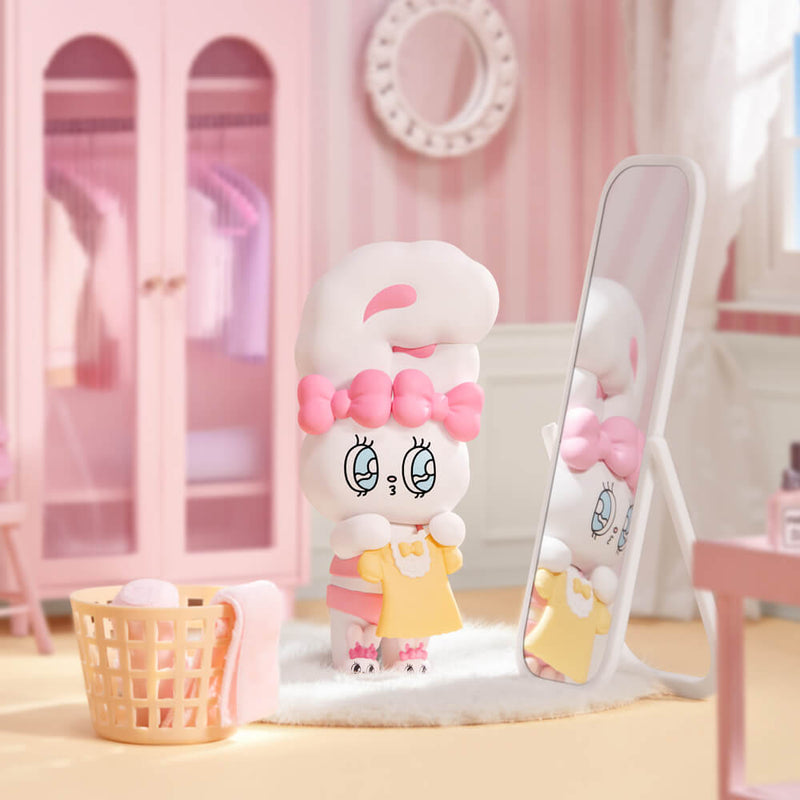 Esther Bunny - Young Blossom - Blind Box