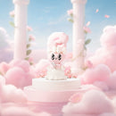 Esther Bunny - Young Blossom - Blind Box