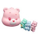 Care Bears - Cubby Face - Blind Box