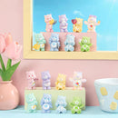 Care Bears - Cubby Face - Blind Box