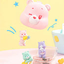 Care Bears - Cubby Face - Blind Box