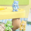 Care Bears - Cubby Face - Blind Box